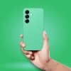 Futerał do Xiaomi Redmi Note 15 PRO PLUS 5G Silicone 2mm miętowy